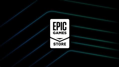 store epic games